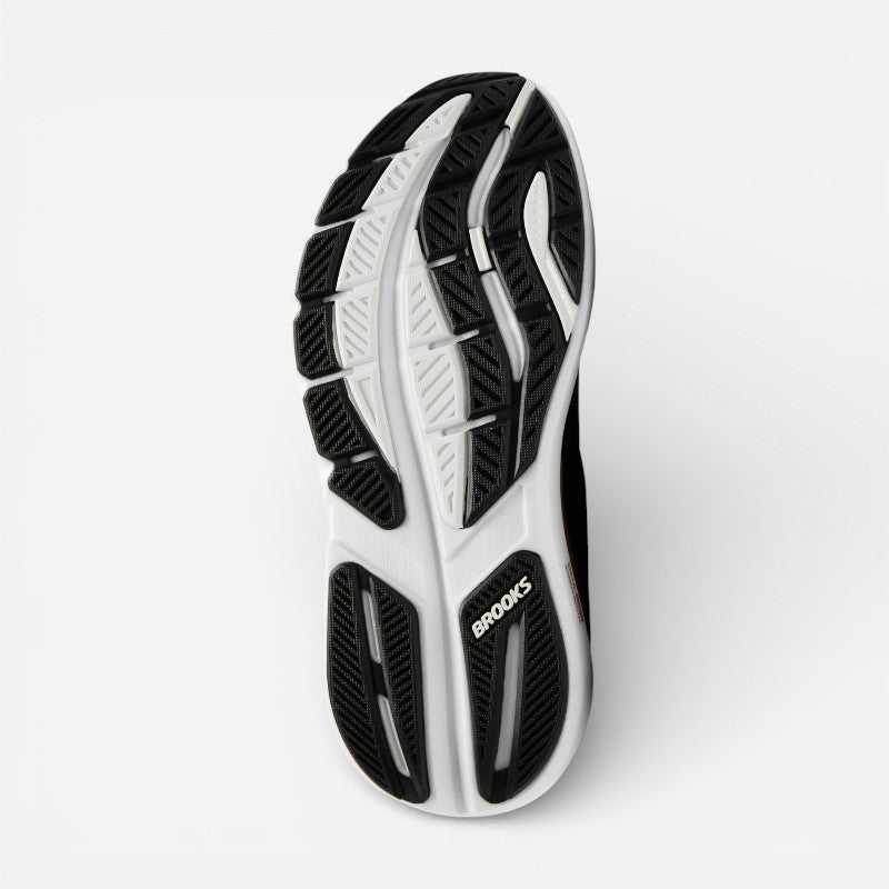 Women's Ghost Max 3 Black/Black/Rose Gold