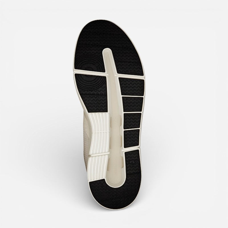 Women's THE ROGER Spin Sand/Ivory