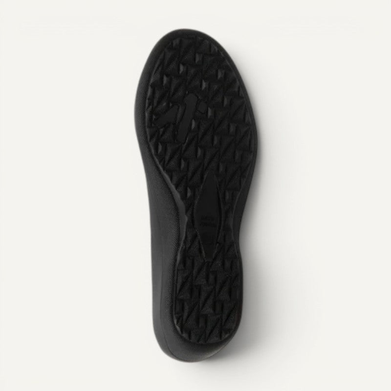Paluma Black