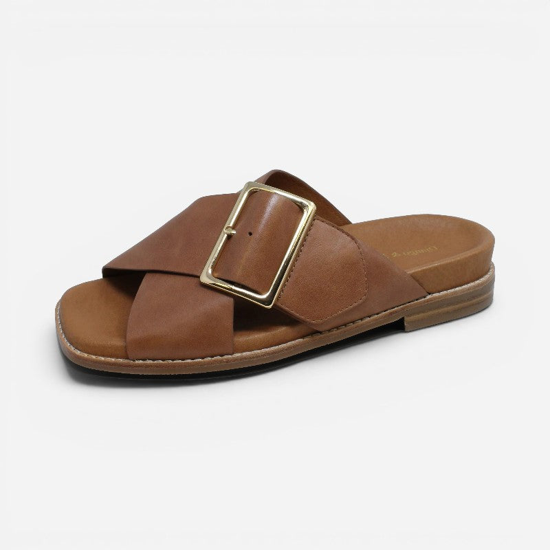 Efri Tan
