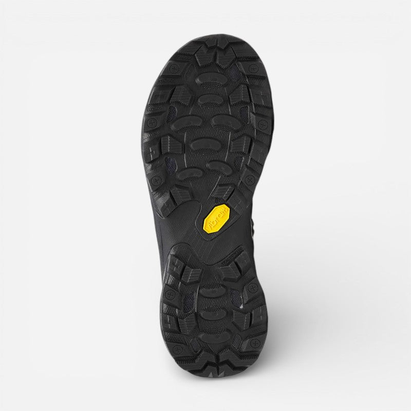 Moab Speed 2 Mj Se Black