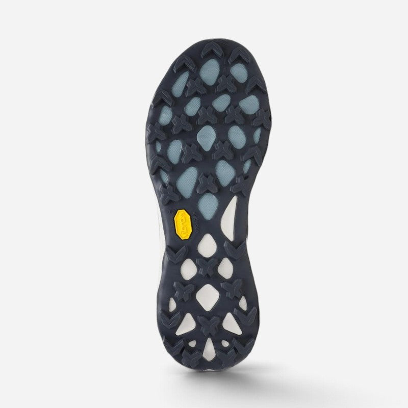MEN'S AGILITY PEAK 6 NAVY