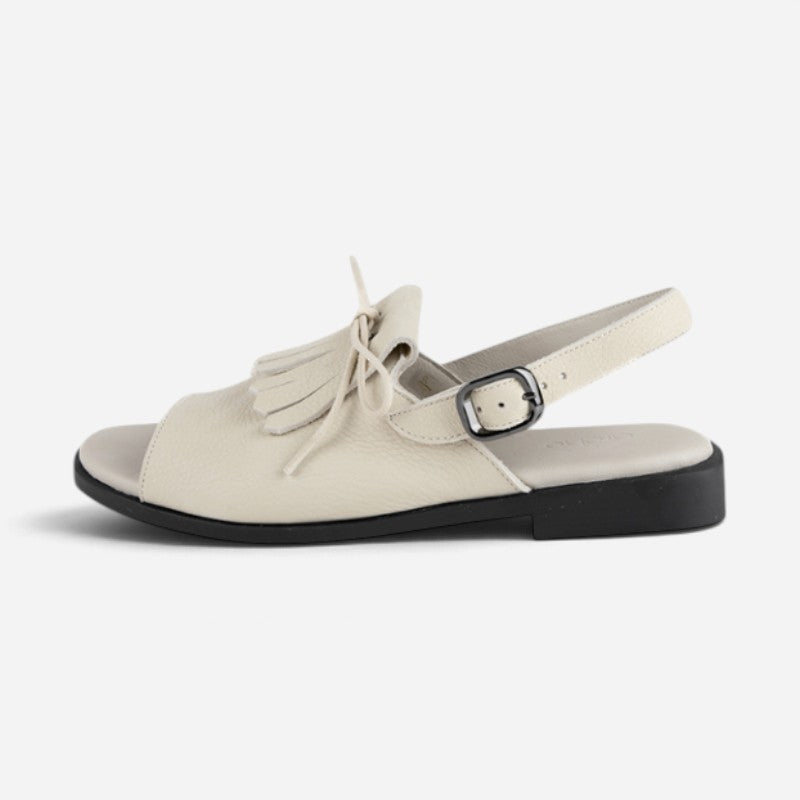 Kakuma Sabana Nubuck