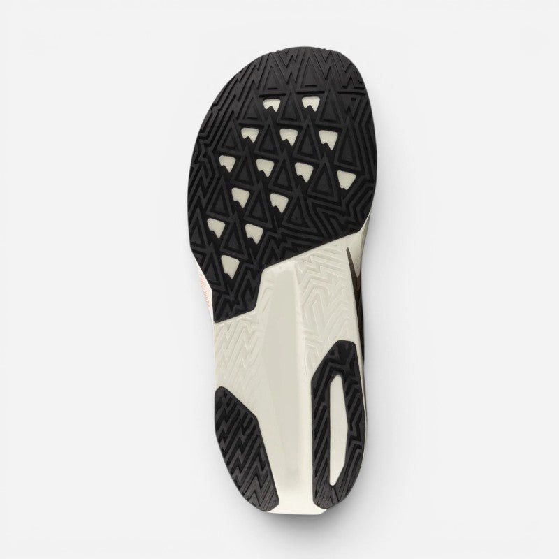 Men's FuelCell Rebel v5 Angora
