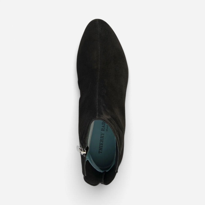 Naxos S316 Black