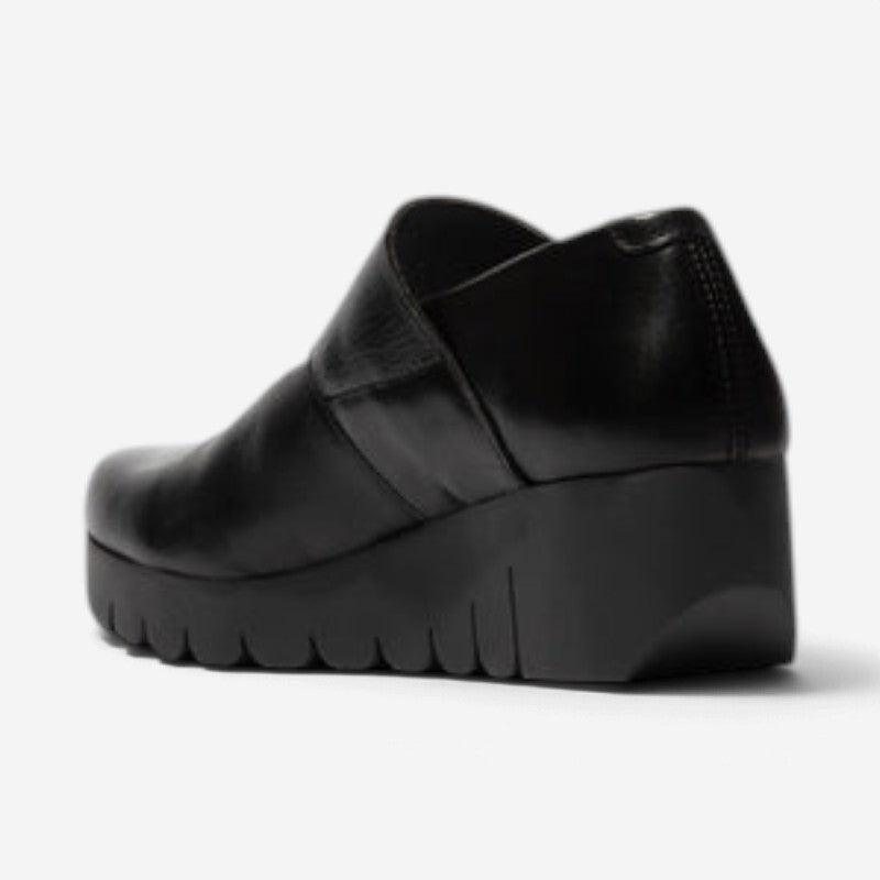 vari rust patent