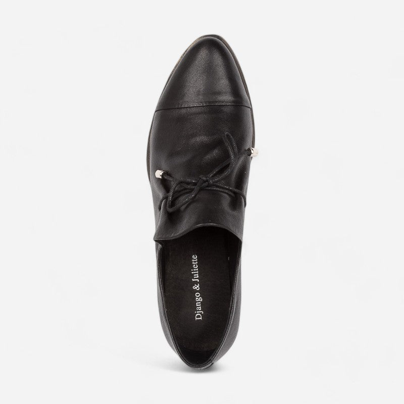 Kotty Black