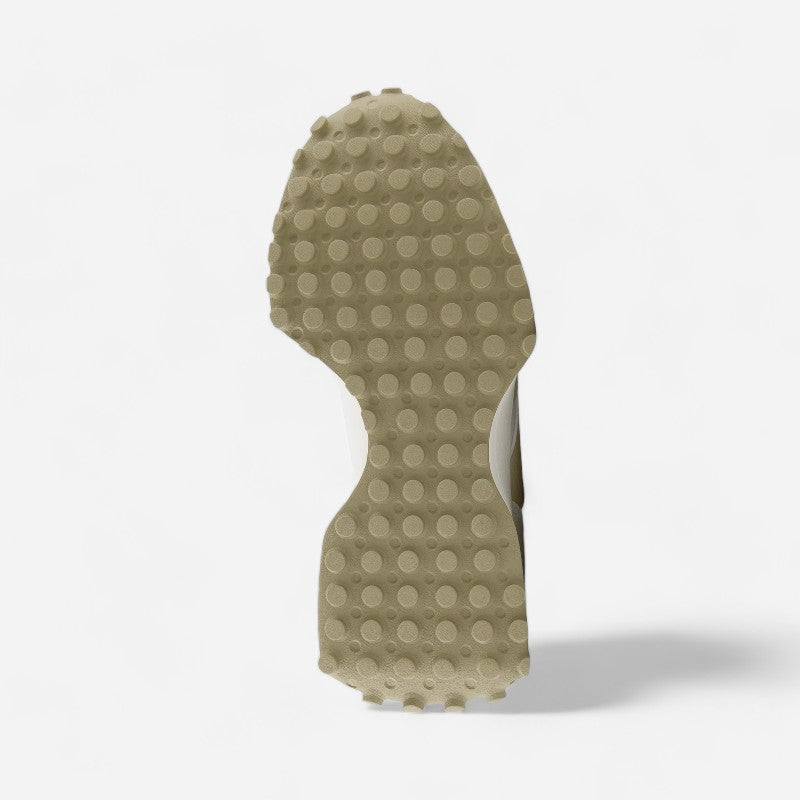 Women's 327 Sea Salt/Sandstone