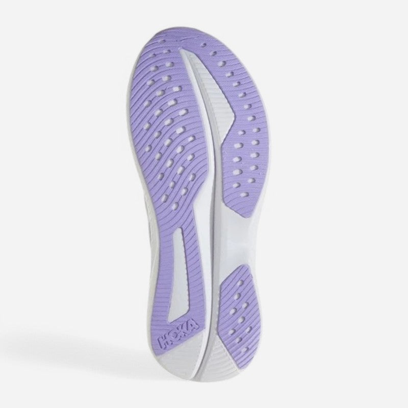 Women's Mach 6 Pale Dusk/Gull