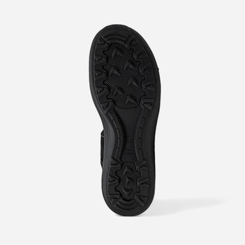 Corbet Black