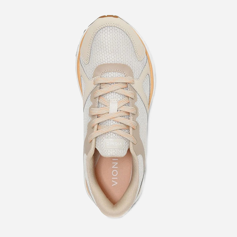 Tokyo Cream