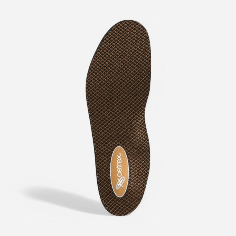 Men's Compete Posted Orthotics