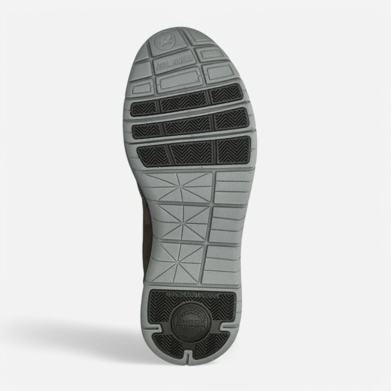 Men's Majestro 2 Brown