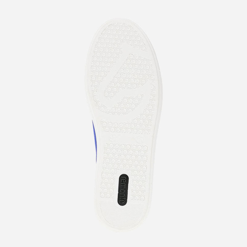 Dorndorf D0913 Saphir