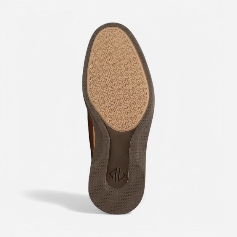 Men's The Original Chestnut