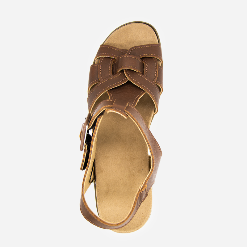 Luz 04 Cognac