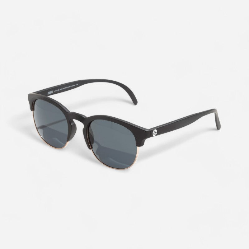 Avila Black Slate