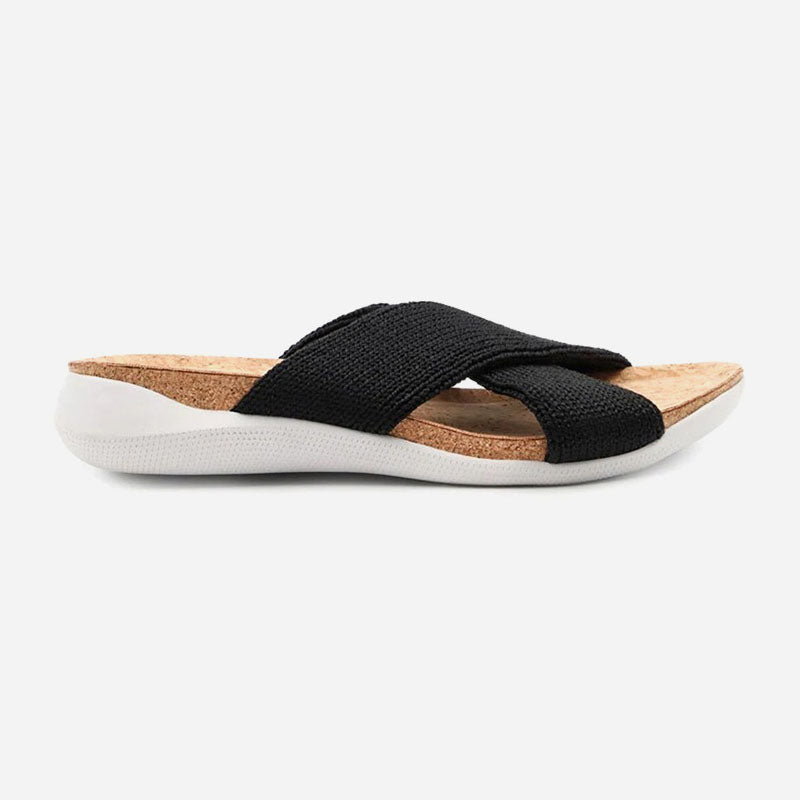 Pantanal Black