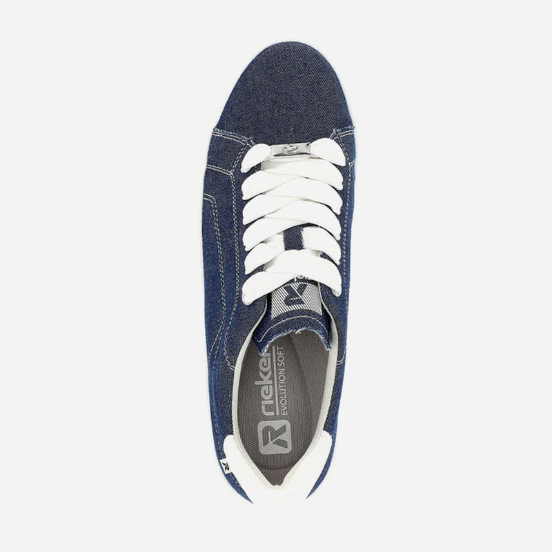 Carla 01 Jeans