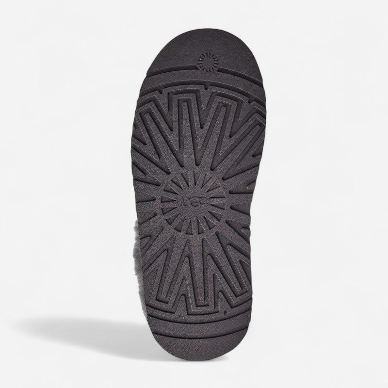 Women's Tazzelle Chestnut