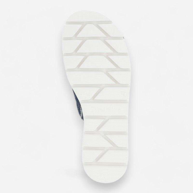 Ivory 52 Ozean