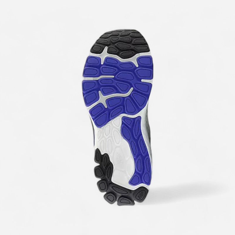 Men's Fresh Foam X 860V13
