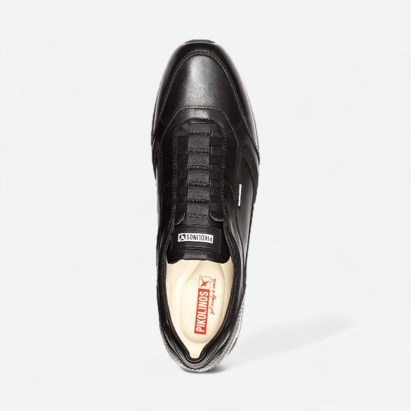Cambil 6247C1 Black