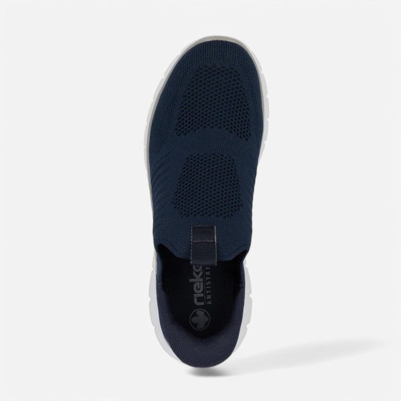 Men's Timothy 59 Ocean