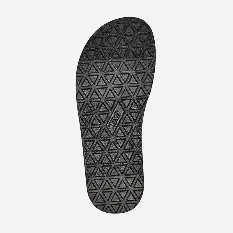 Men's Original Universal Vista Neutral