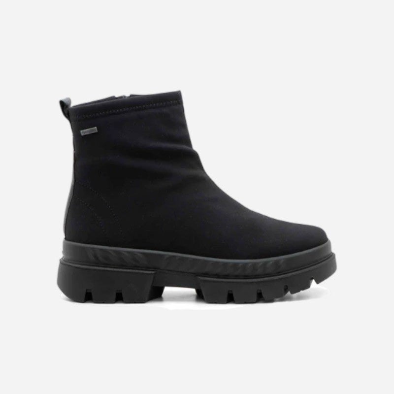 Montvale Black Hydro