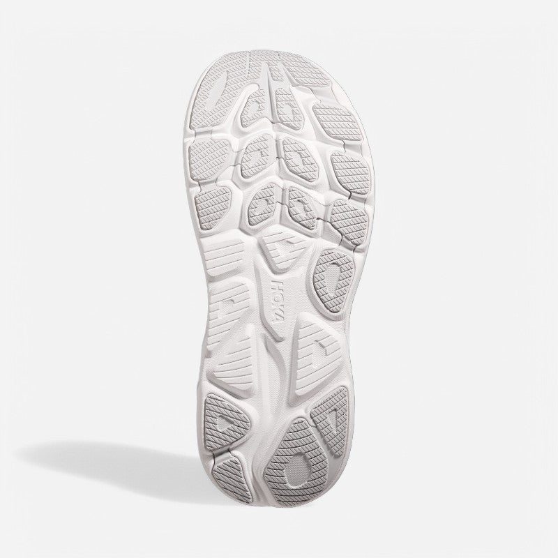 Women's Clifton 10 Cosmic Grey/Stardust