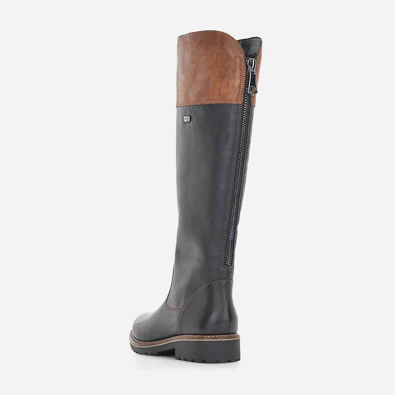Remonte Dorndof R6581