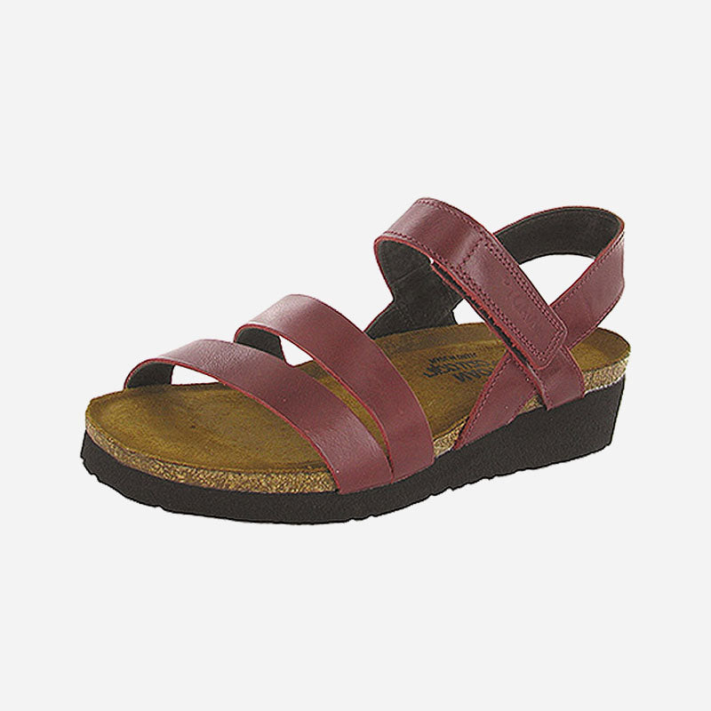 Kayla Rumba