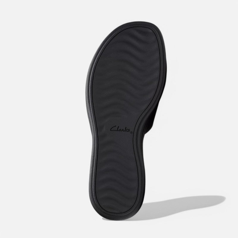 Drift Twist Black