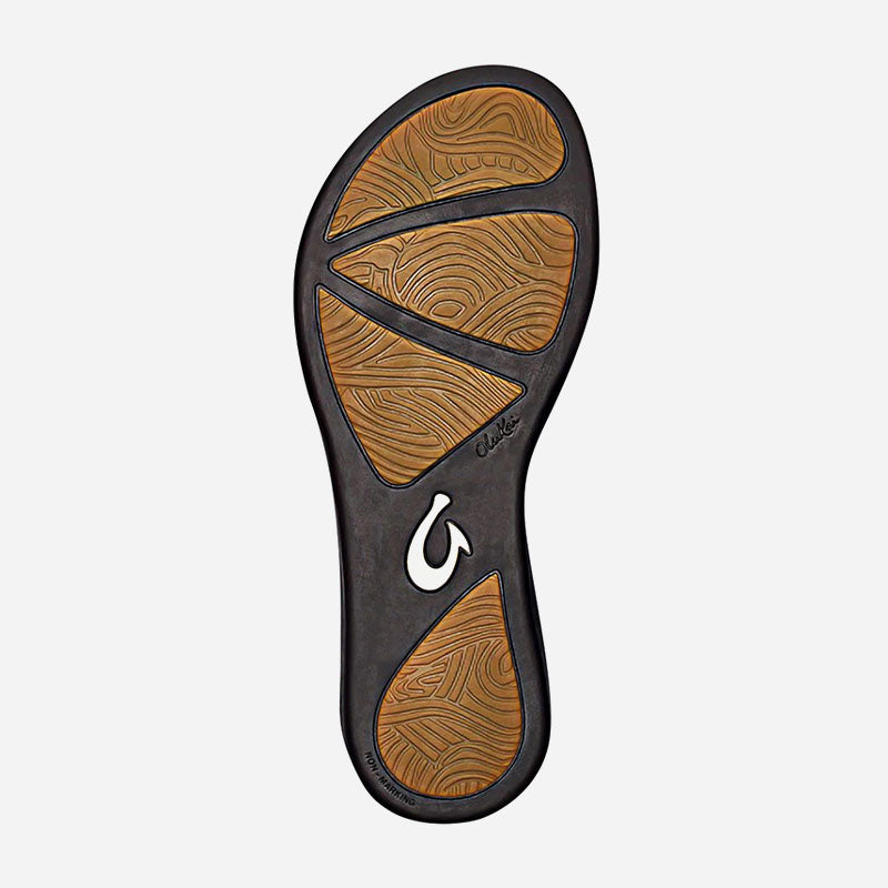 Olukai Ho'Opio Leather