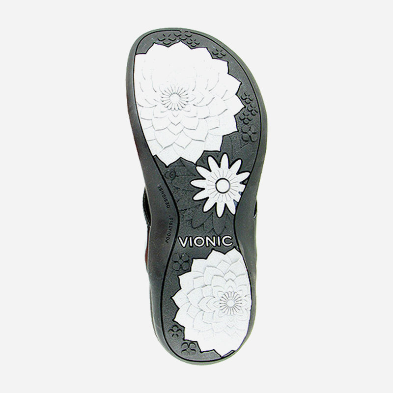 Vionic Bella II
