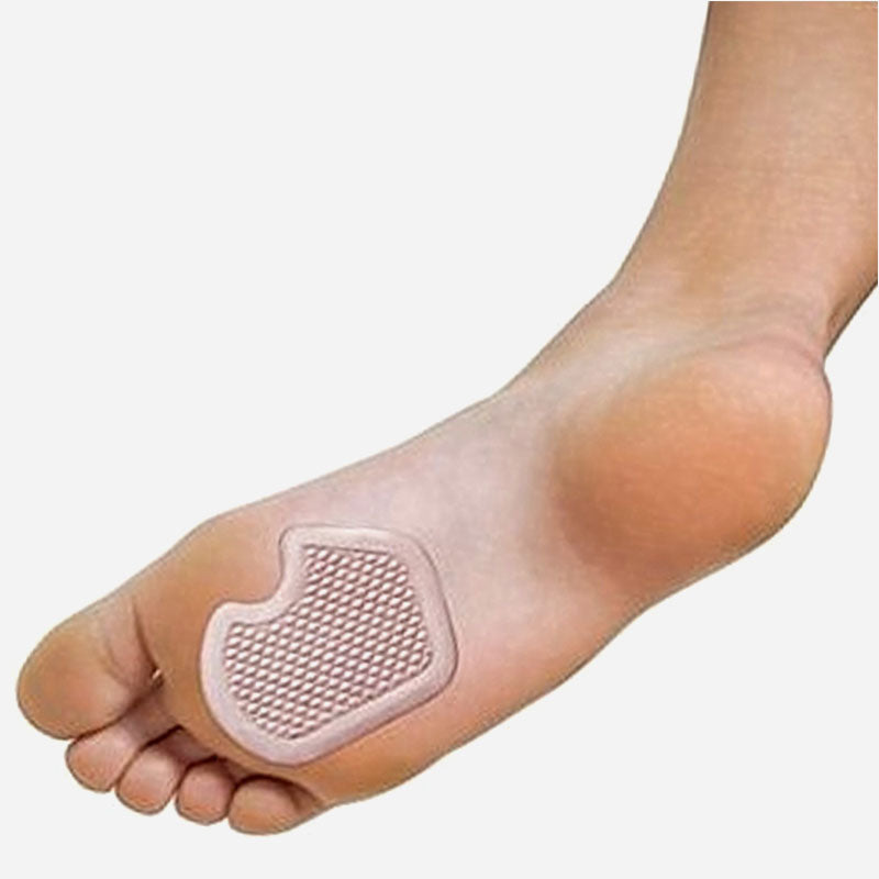 Pedifix Dancer Pads Gel