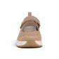Uptown MJ Sneaker Desert Sand