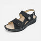 Barbuda Black Sirio