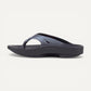 unisex oorignal sport black/graphite