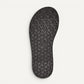 Flatform Universal Unwind Multi