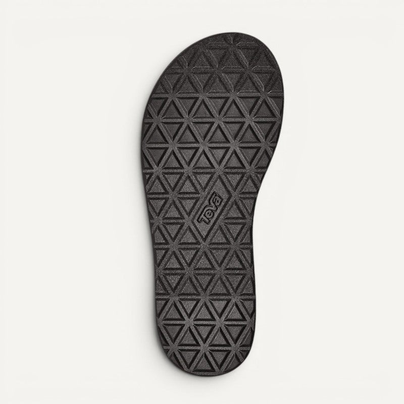 Flatform Universal Unwind Multi