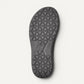 Men's Langdon Slide Dark Grey