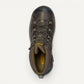 Men's Targhee II Mid Waterproof Canteen/Dark Olive