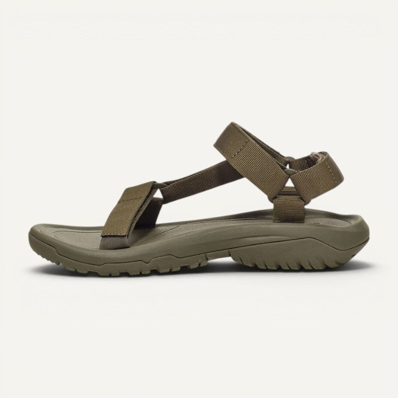 Hurricane Xlt2 Olive