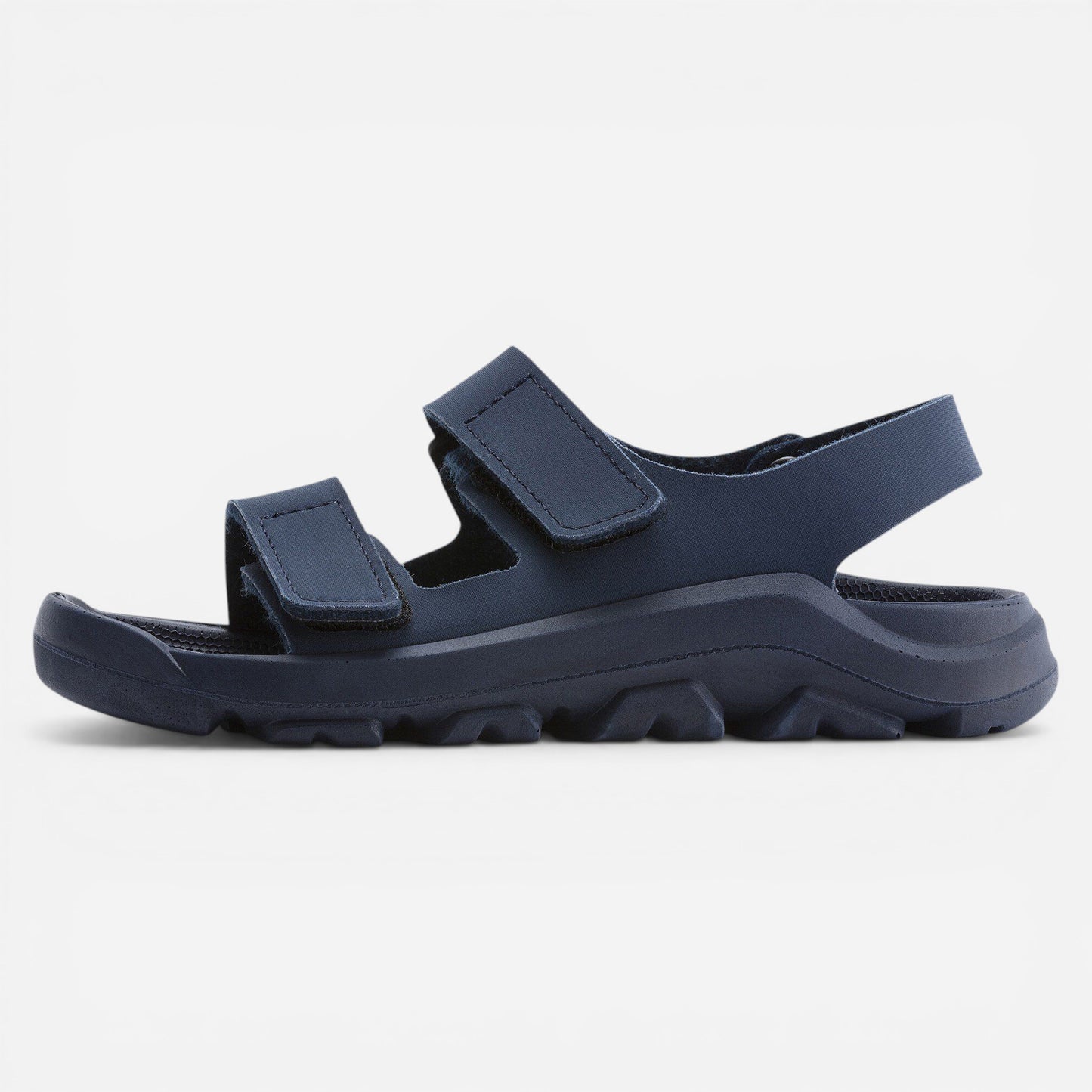 Mogami Kid's Navy Narrow