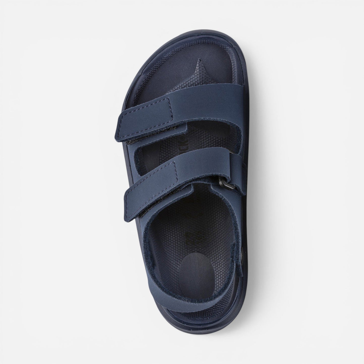 Mogami Kid's Navy Narrow