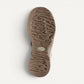 Women's Whisper Taupe/Coral