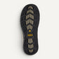 Men's Atlanta Cool II ESD Gargoyle/Midnight Navy