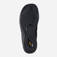 Men's Howser III Slide Triple Black/Black